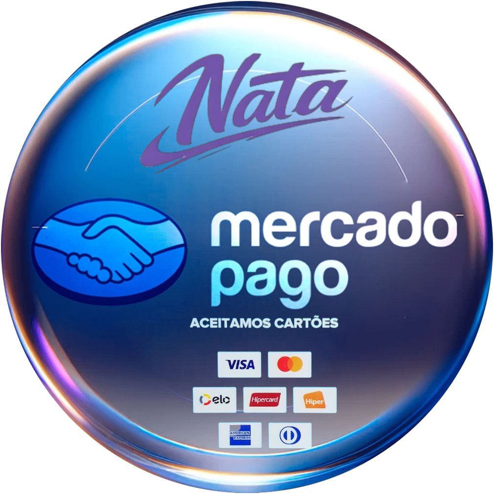 Mercado Pago